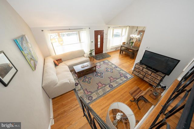 349 GLEN GARY DR, Havertown, PA 19083