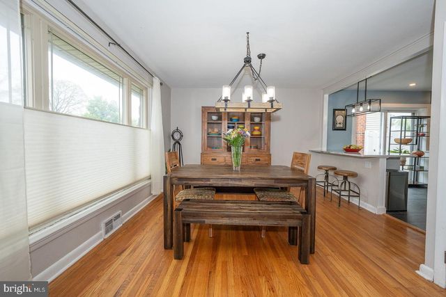 349 GLEN GARY DR, Havertown, PA 19083