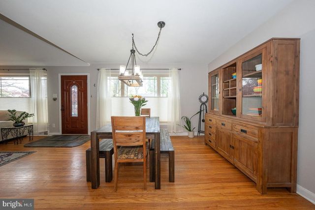 349 GLEN GARY DR, Havertown, PA 19083