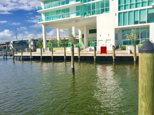 400 Sunny Isles Blvd DD217, Sunny Isles Beach, FL 33160