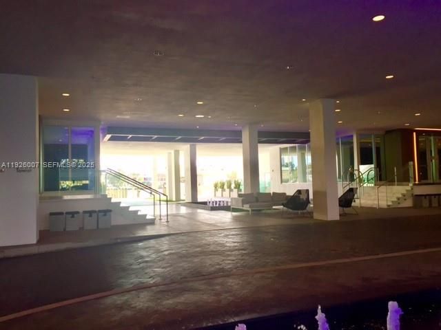 400 Sunny Isles Blvd DD217, Sunny Isles Beach, FL 33160