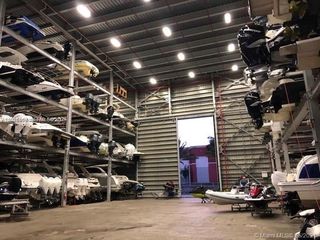 400 Sunny Isles Blvd DD217, Sunny Isles Beach, FL 33160