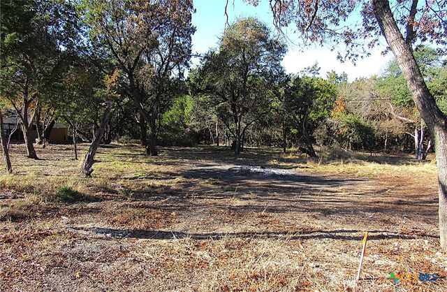 4244 Westview Drive, Belton, TX 76513