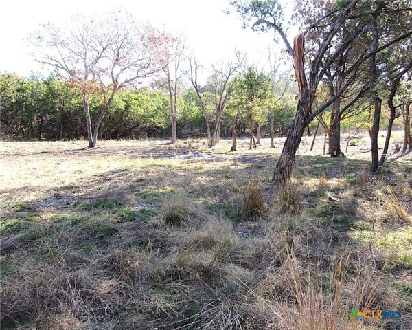 4244 Westview Drive, Belton, TX 76513