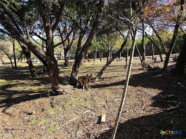 4244 Westview Drive, Belton, TX 76513