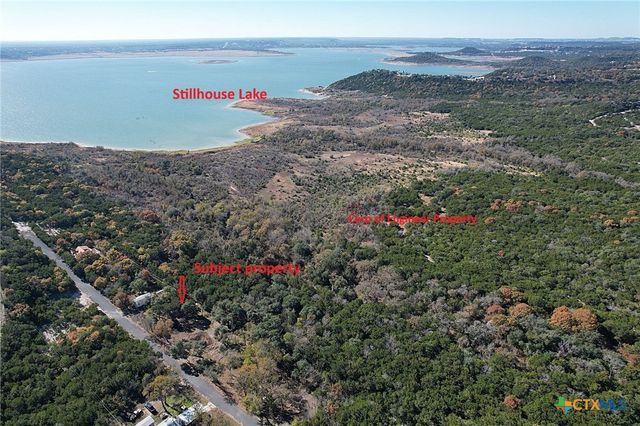 4244 Westview Drive, Belton, TX 76513