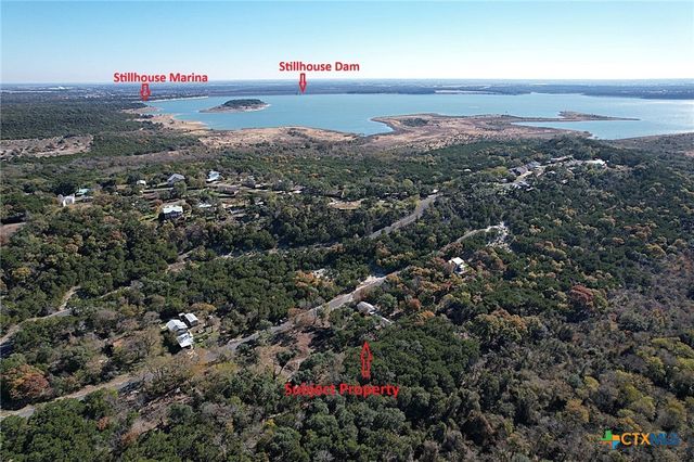 4244 Westview Drive, Belton, TX 76513