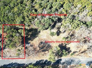 4244 Westview Drive, Belton, TX 76513