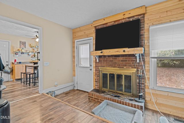 1870 Windlock Drive, Fayetteville, NC 28304