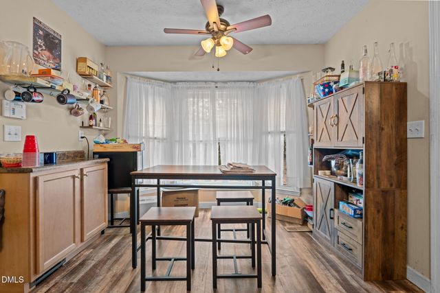 1870 Windlock Drive, Fayetteville, NC 28304