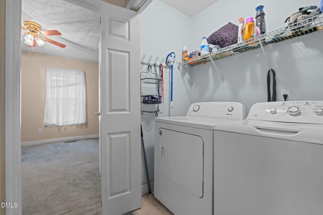 1870 Windlock Drive, Fayetteville, NC 28304