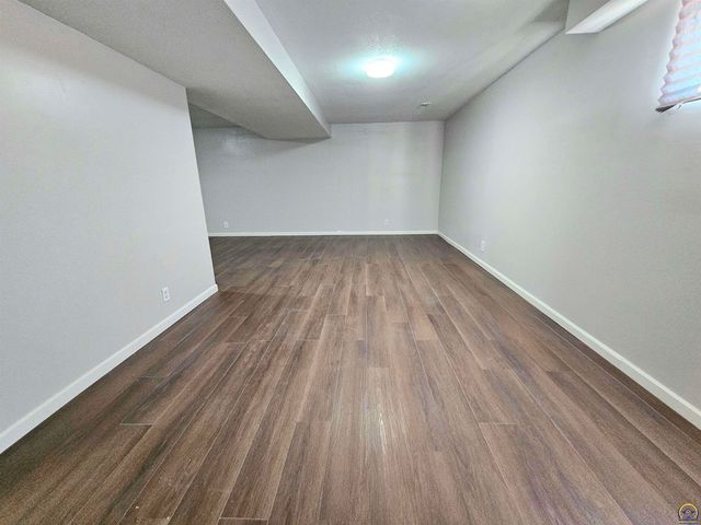 2301 SE Adams St, Topeka, KS 66605