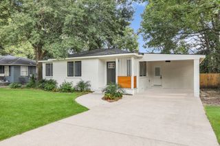 1609 Larry Street, North Charleston, SC 29406