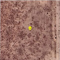 0 Sequoia Boulevard, Edwards, CA 93523