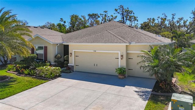 15208 LAS OLAS PLACE, Bradenton, FL 34212