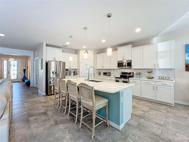 15208 LAS OLAS PLACE, Bradenton, FL 34212