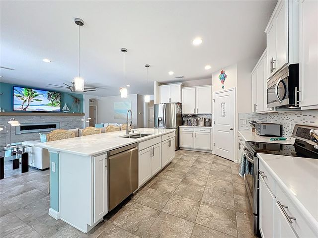 15208 LAS OLAS PLACE, Bradenton, FL 34212