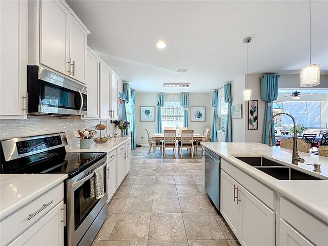 15208 LAS OLAS PLACE, Bradenton, FL 34212
