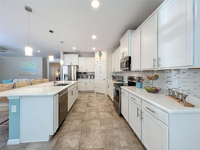 15208 LAS OLAS PLACE, Bradenton, FL 34212