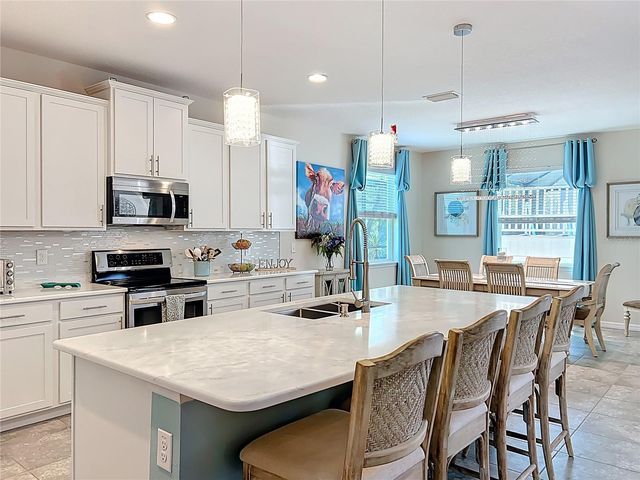 15208 LAS OLAS PLACE, Bradenton, FL 34212