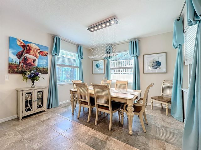 15208 LAS OLAS PLACE, Bradenton, FL 34212