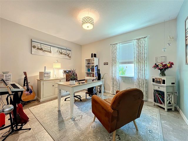 15208 LAS OLAS PLACE, Bradenton, FL 34212