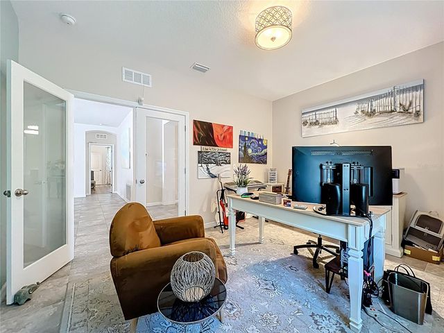 15208 LAS OLAS PLACE, Bradenton, FL 34212