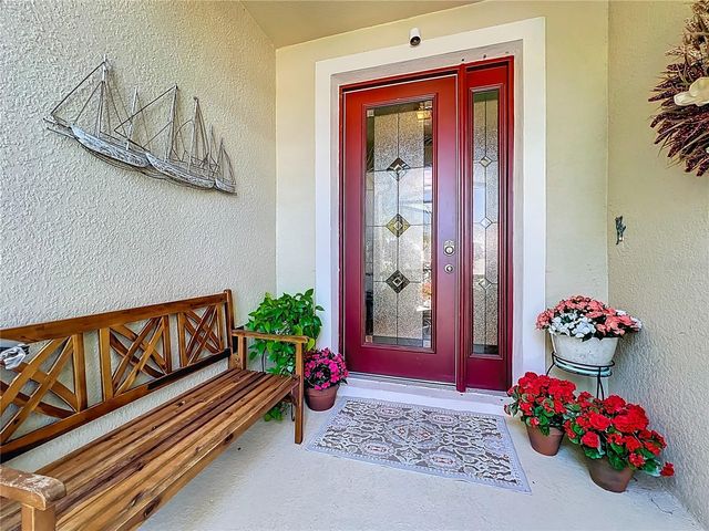 15208 LAS OLAS PLACE, Bradenton, FL 34212