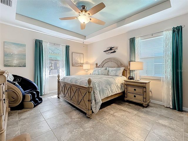 15208 LAS OLAS PLACE, Bradenton, FL 34212