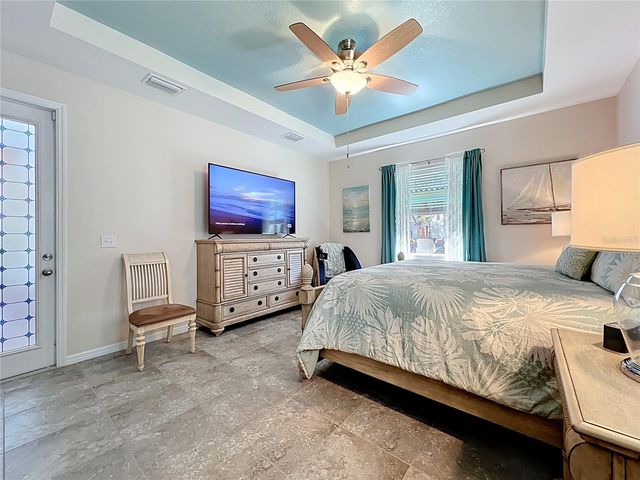 15208 LAS OLAS PLACE, Bradenton, FL 34212