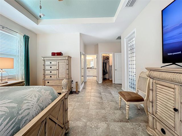 15208 LAS OLAS PLACE, Bradenton, FL 34212