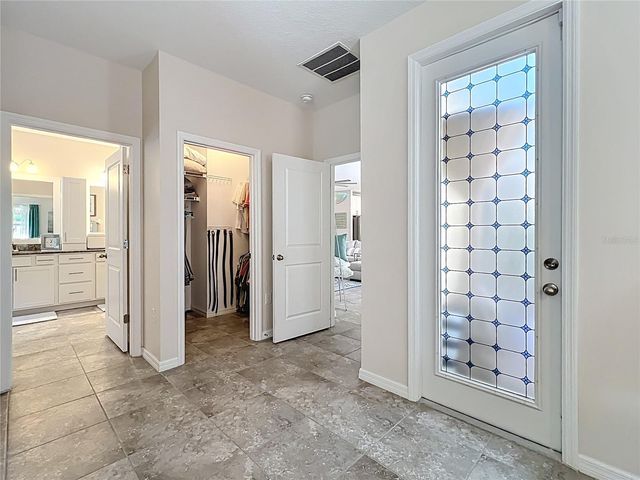 15208 LAS OLAS PLACE, Bradenton, FL 34212
