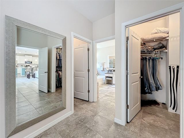 15208 LAS OLAS PLACE, Bradenton, FL 34212
