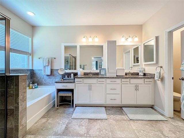 15208 LAS OLAS PLACE, Bradenton, FL 34212