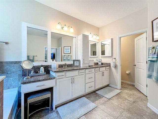 15208 LAS OLAS PLACE, Bradenton, FL 34212