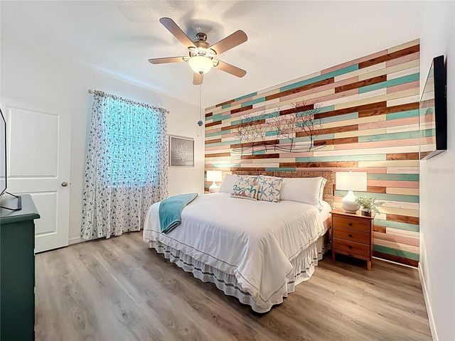 15208 LAS OLAS PLACE, Bradenton, FL 34212