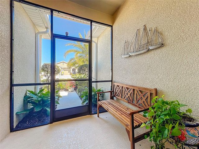 15208 LAS OLAS PLACE, Bradenton, FL 34212