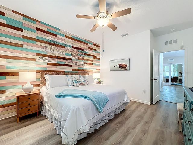 15208 LAS OLAS PLACE, Bradenton, FL 34212