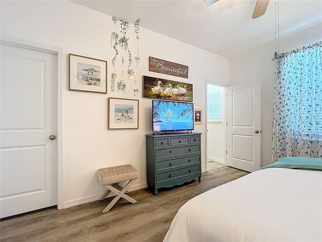 15208 LAS OLAS PLACE, Bradenton, FL 34212