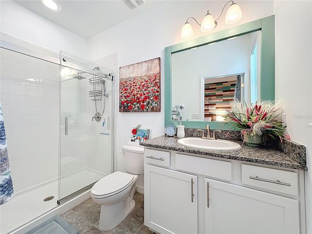 15208 LAS OLAS PLACE, Bradenton, FL 34212