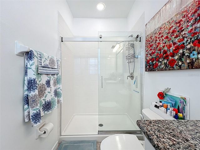15208 LAS OLAS PLACE, Bradenton, FL 34212