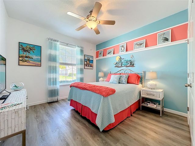 15208 LAS OLAS PLACE, Bradenton, FL 34212