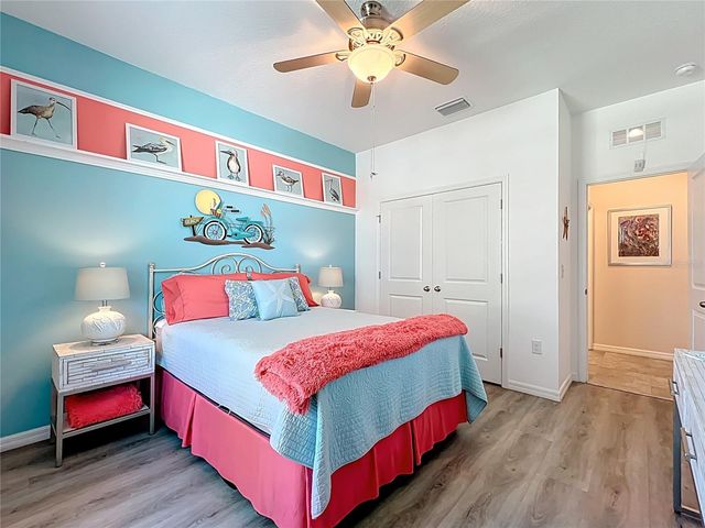 15208 LAS OLAS PLACE, Bradenton, FL 34212