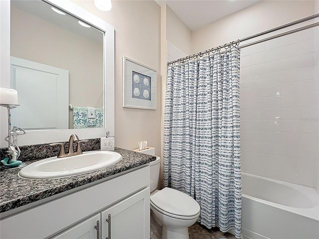 15208 LAS OLAS PLACE, Bradenton, FL 34212