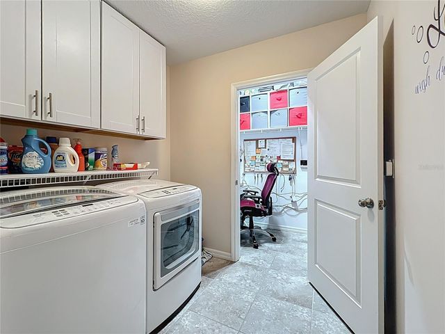 15208 LAS OLAS PLACE, Bradenton, FL 34212