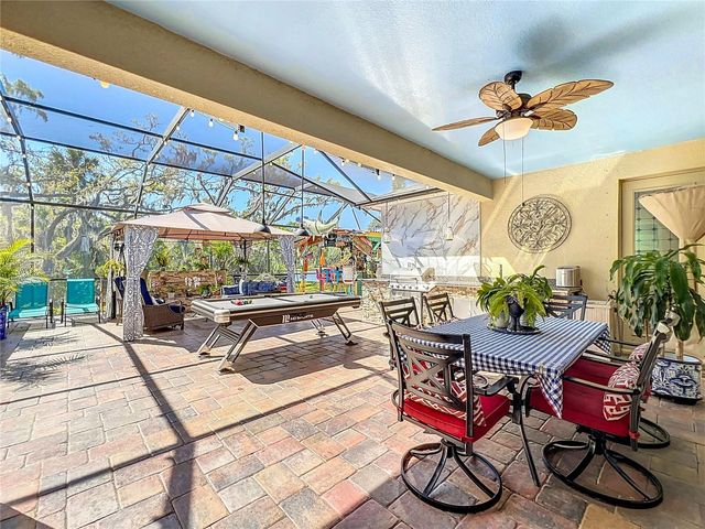 15208 LAS OLAS PLACE, Bradenton, FL 34212
