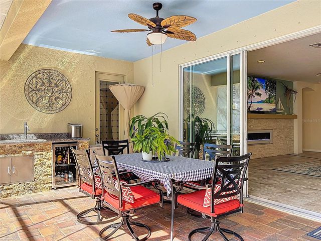 15208 LAS OLAS PLACE, Bradenton, FL 34212