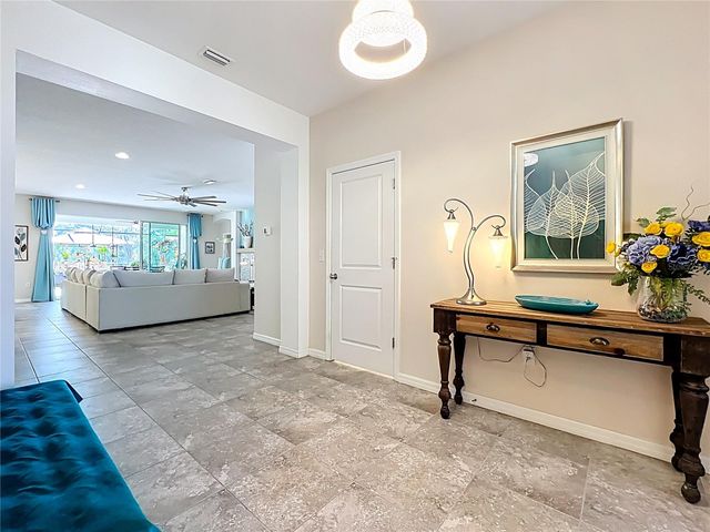 15208 LAS OLAS PLACE, Bradenton, FL 34212