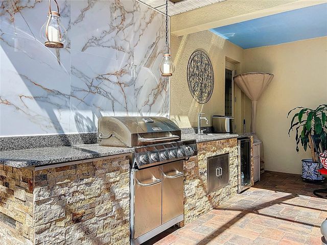15208 LAS OLAS PLACE, Bradenton, FL 34212