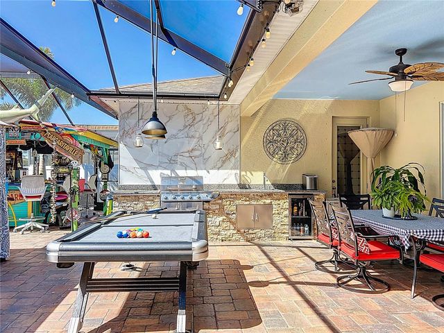 15208 LAS OLAS PLACE, Bradenton, FL 34212